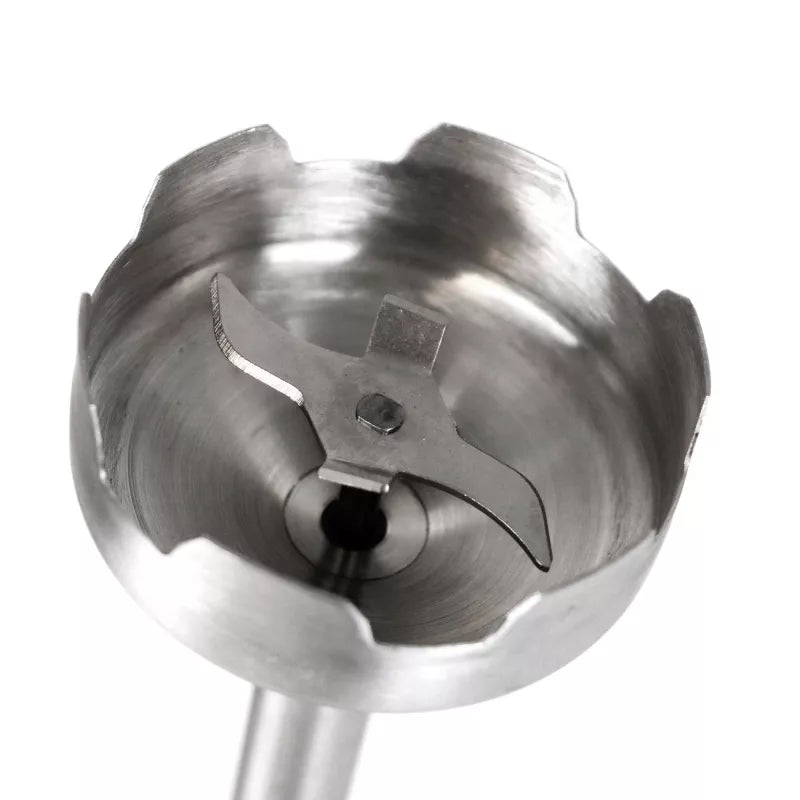 Blenderis Jata Jebt1790, 800 W