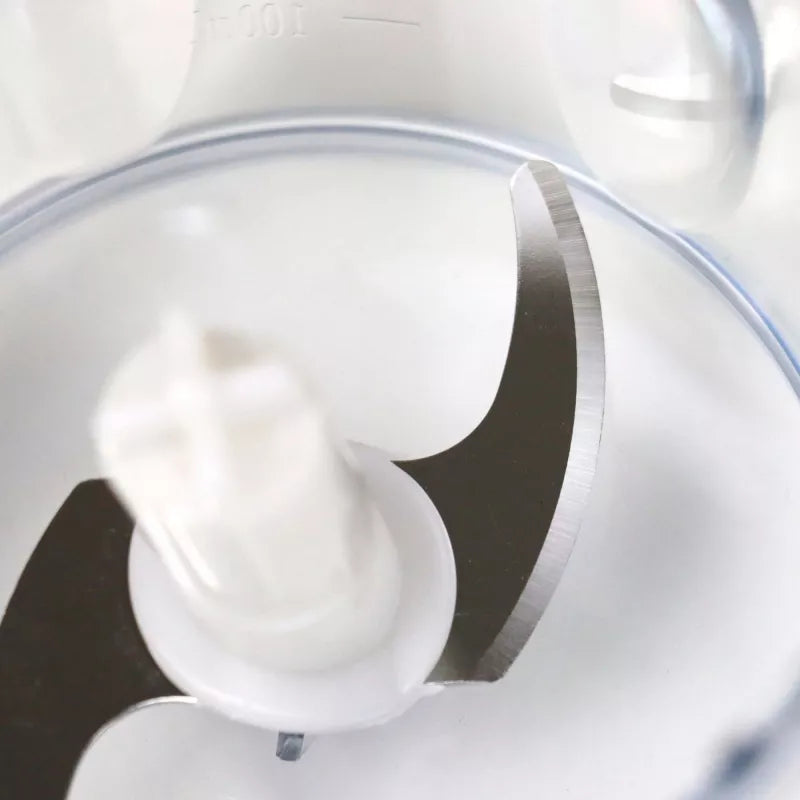 Blenderis Jata Jebt1790, 800 W