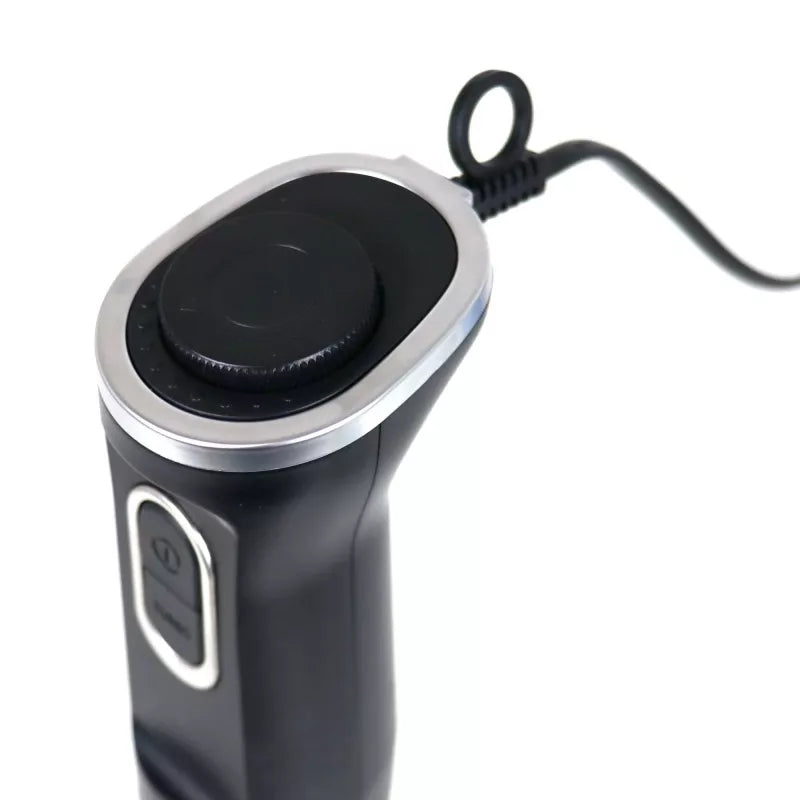 Blenderis Jata Jebt1851, 1500 W