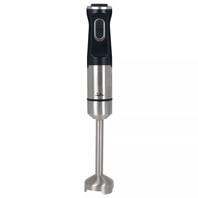 Blenderis Jata Jebt1851, 1500 W