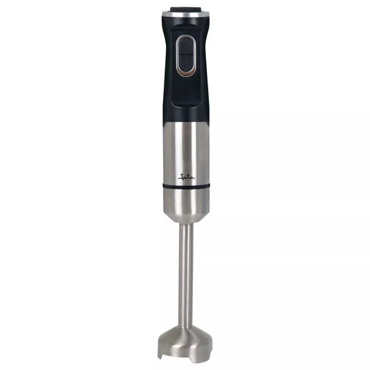 Blenderis Jata Jebt1851, 1500 W