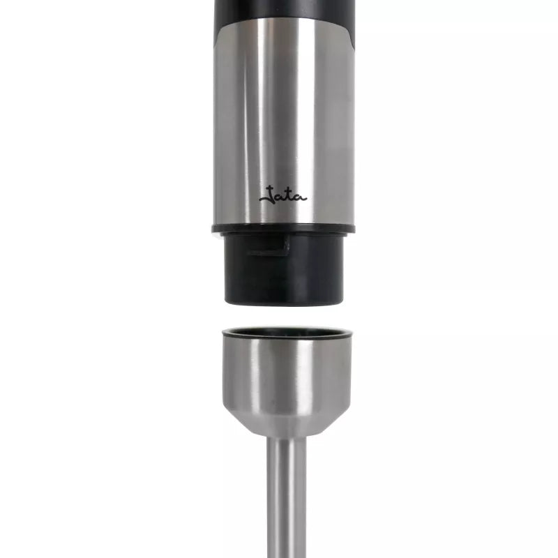 Blenderis Jata Jebt1851, 1500 W