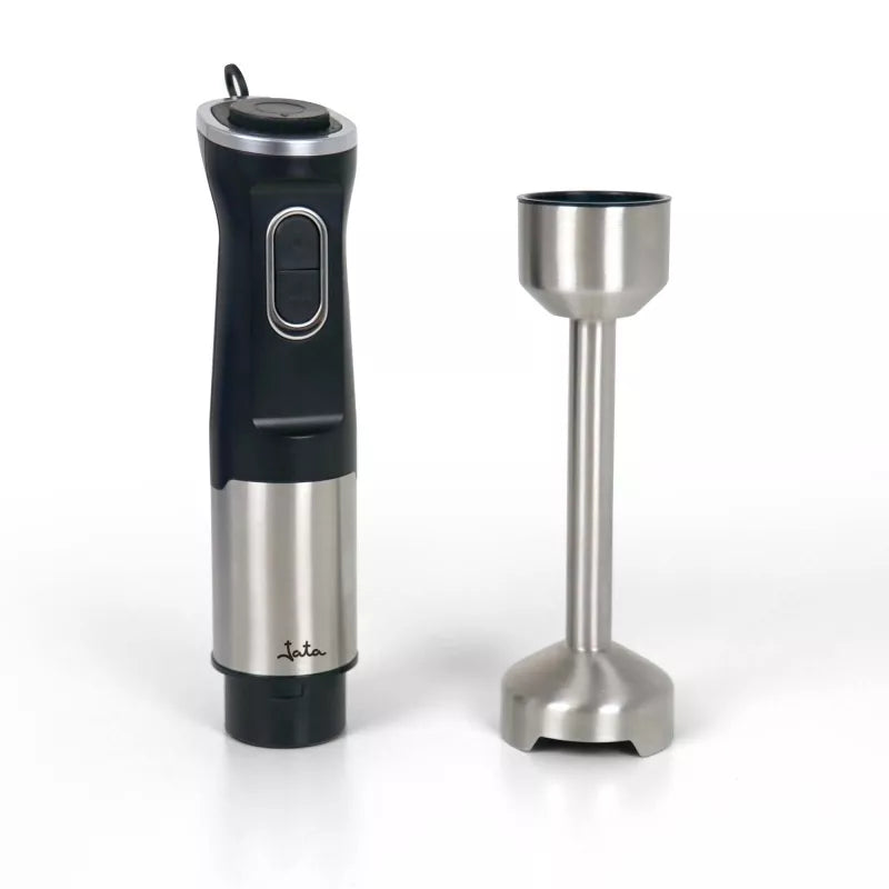 Blenderis Jata Jebt1851, 1500 W