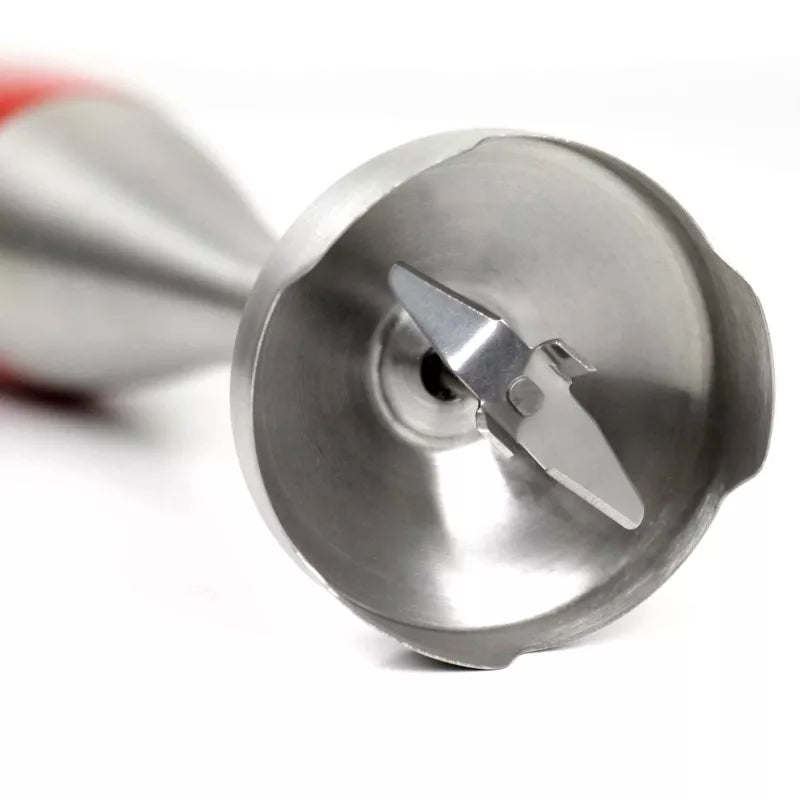 Blenderis Jata Jebt1852, 900 W