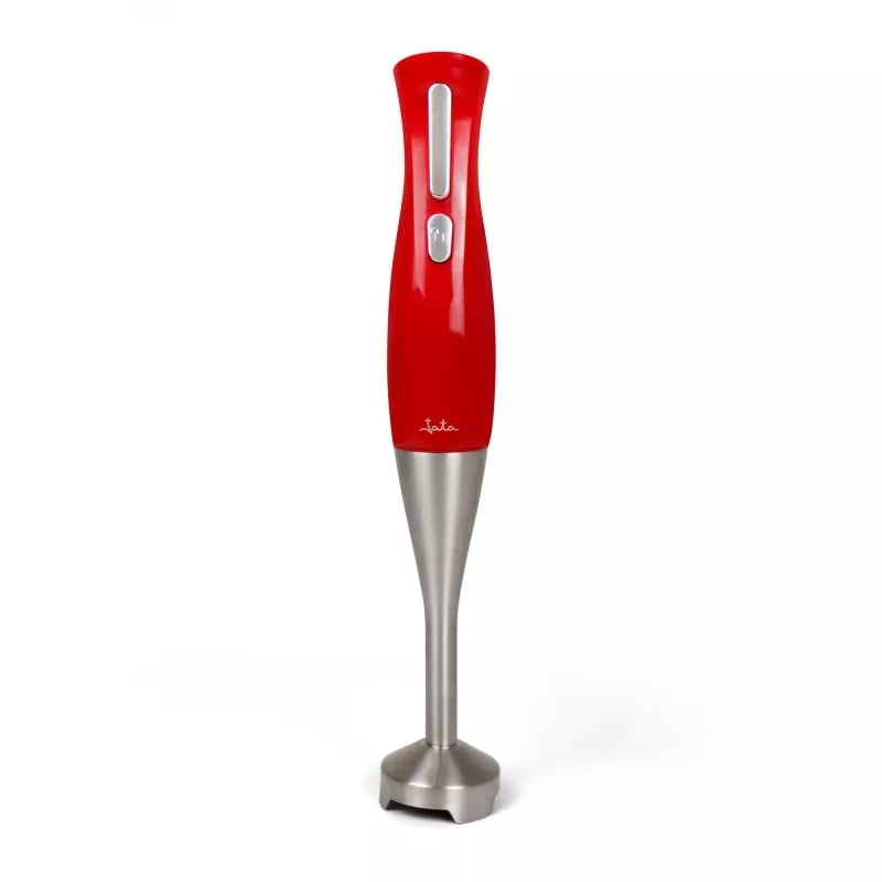 Blenderis Jata Jebt1852, 900 W