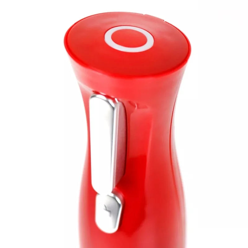 Blenderis Jata Jebt1852, 900 W