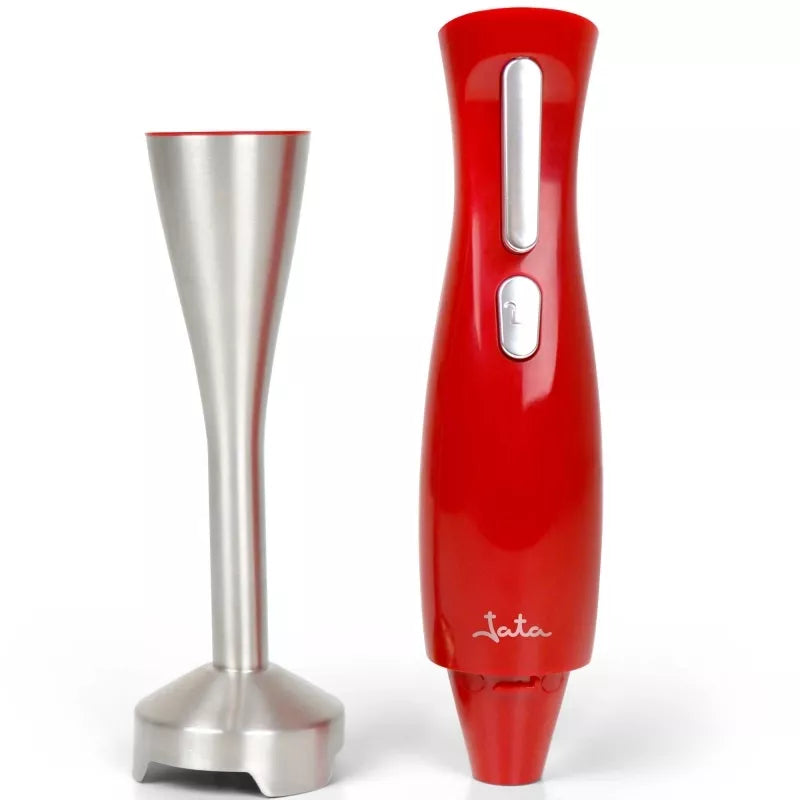 Blenderis Jata Jebt1852, 900 W