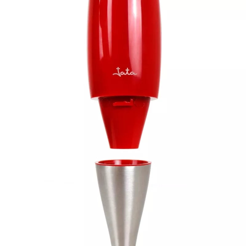 Blenderis Jata Jebt1852, 900 W
