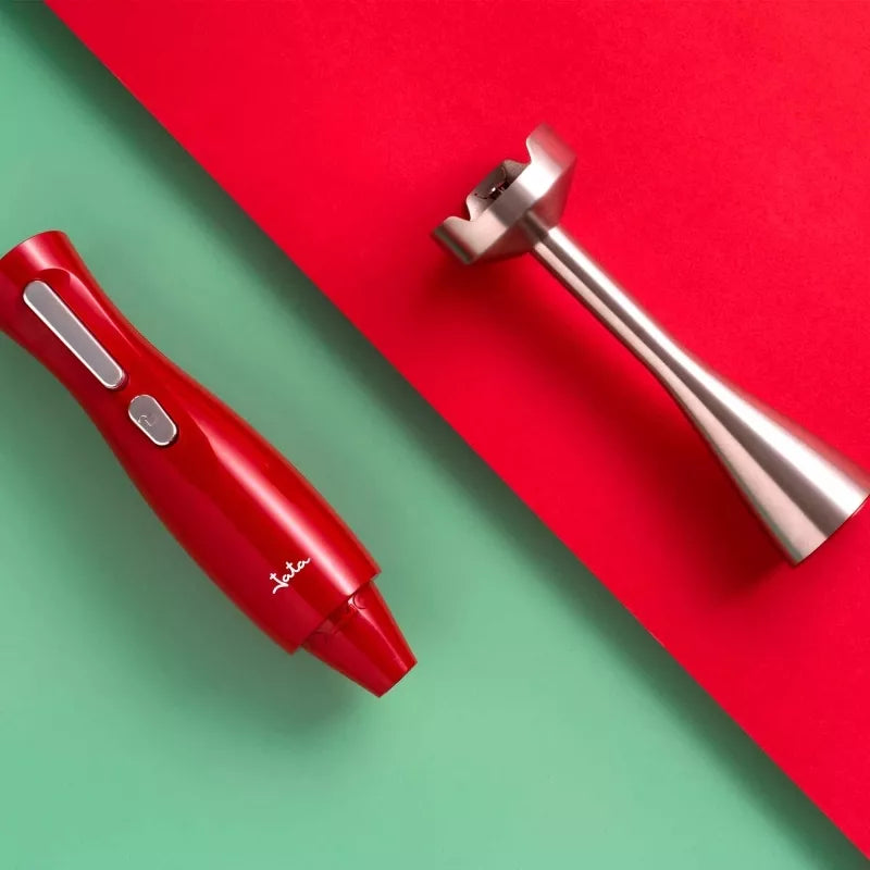 Blenderis Jata Jebt1852, 900 W