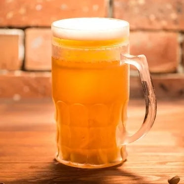 Bokalas "Chiller XXL"