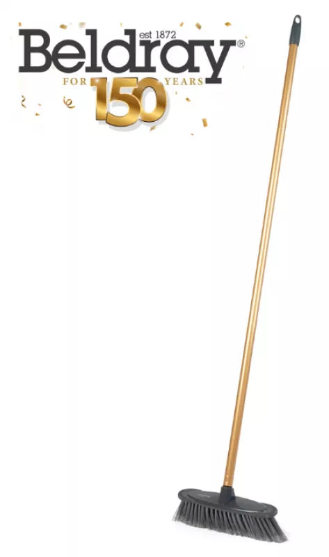 Šepetys Beldray La068717Gryeu7