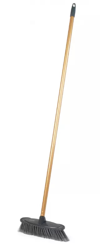 Šepetys Beldray La068717Gryeu7