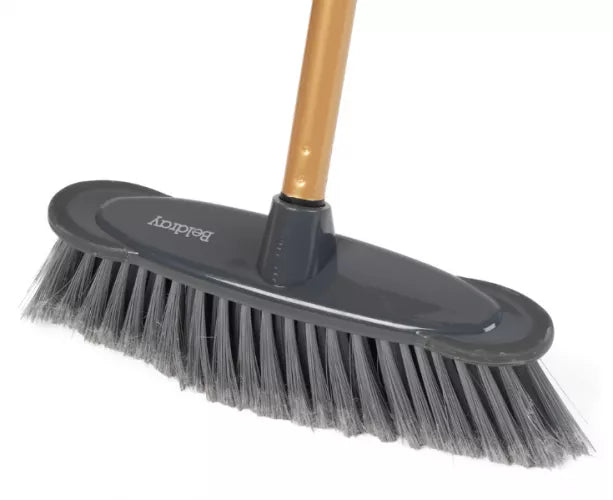 Šepetys Beldray La068717Gryeu7