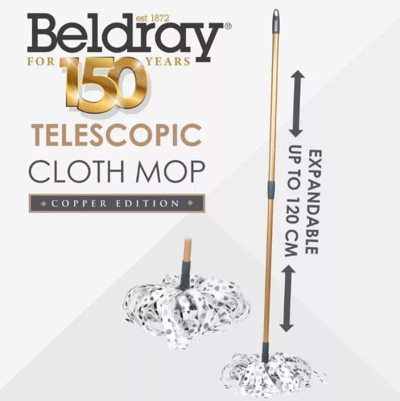 Brushes Beldray La069066Gryeu7