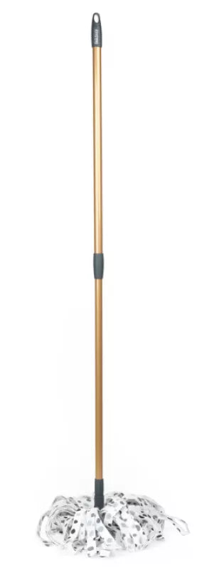 Brushes Beldray La069066Gryeu7