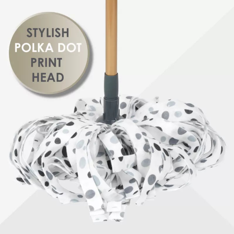 Brushes Beldray La069066Gryeu7