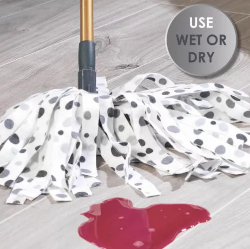 Brushes Beldray La069066Gryeu7