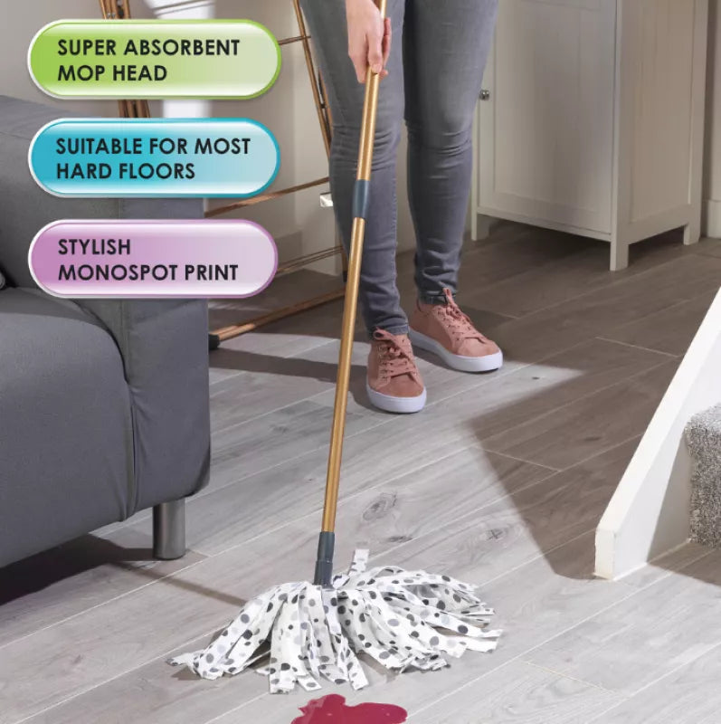 Brushes Beldray La069066Gryeu7