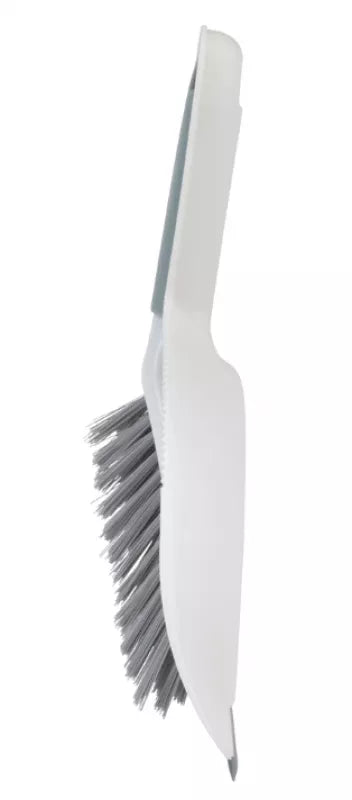 Šepečio ir semtuvėlio rinkinys Brushes Beldray La082664Ufeu7