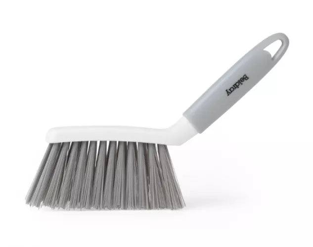 Šepečio ir semtuvėlio rinkinys Brushes Beldray La082664Ufeu7