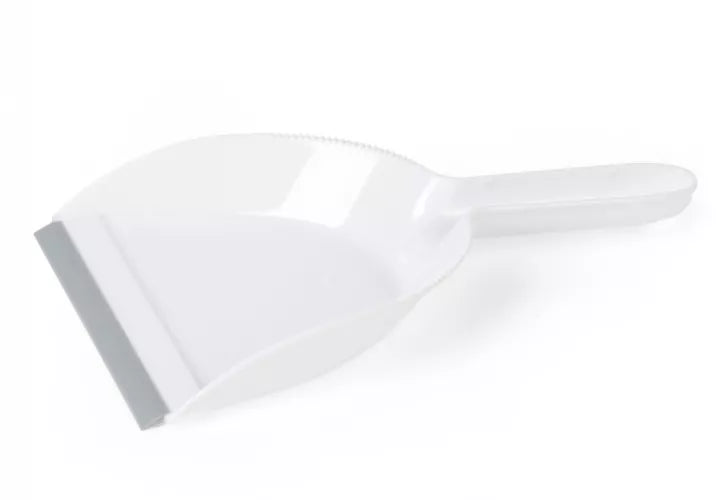 Šepečio ir semtuvėlio rinkinys Brushes Beldray La082664Ufeu7