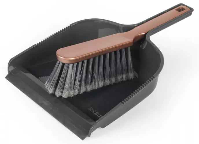 Šepečio ir semtuvėlio rinkinys Brushes Beldray La085825Eu7