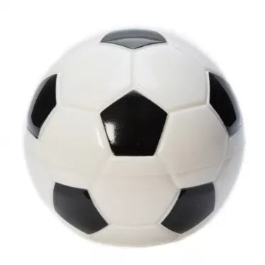 Butelio atidarytuvas su garsais iš sporto scenų "Futbolo kamuolys"