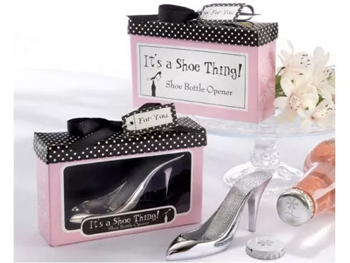 Butelių atidarytuvas "Batelis"