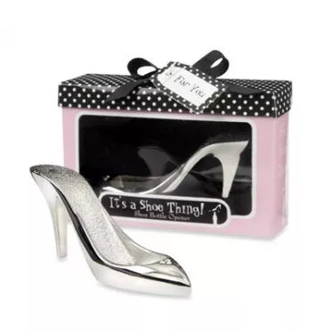 Butelių atidarytuvas "Batelis"