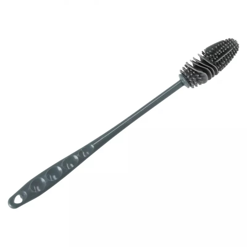 Butelių Plovimo Šepetys