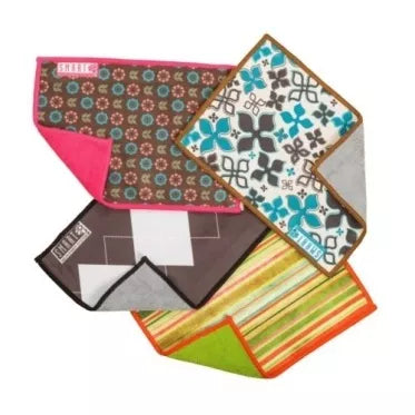 Šluostė "Smart Screen Cleaning Cloth"