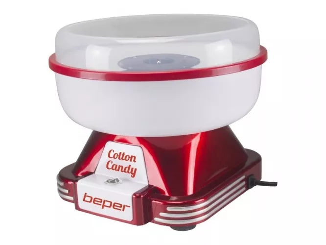 Cukraus Vatos Gaminimo Aparatas Beper B3279