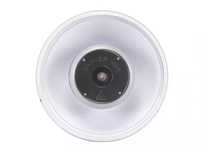 Cukraus Vatos Gaminimo Aparatas Beper B3279