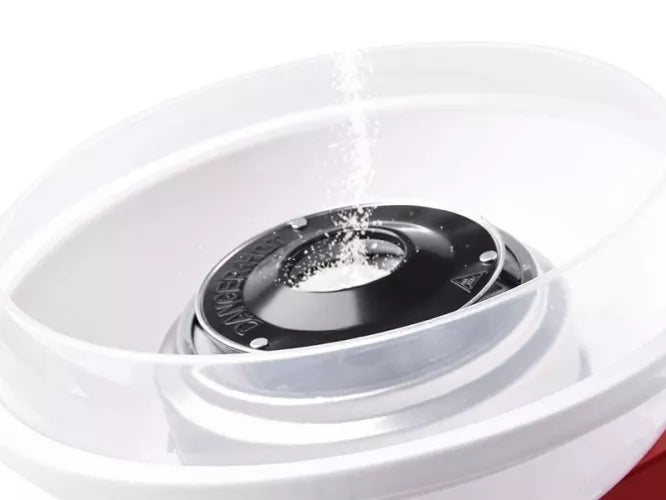 Cukraus Vatos Gaminimo Aparatas Beper B3279