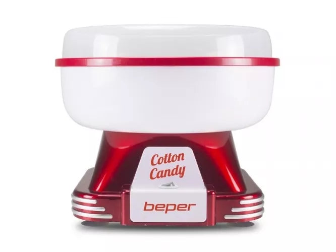 Cukraus Vatos Gaminimo Aparatas Beper B3279