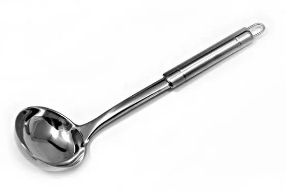 Aukštos kokybės nerūdijančio plieno samtis "King Hoff"