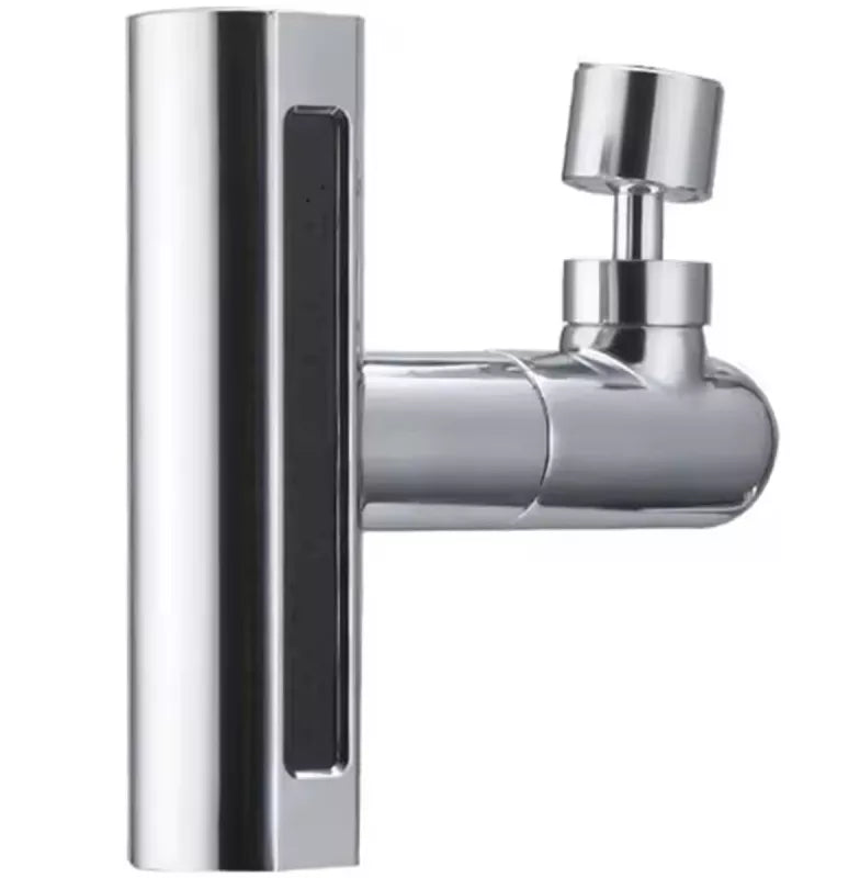 Daugiafunkcinis Virtuvės Aeratorius