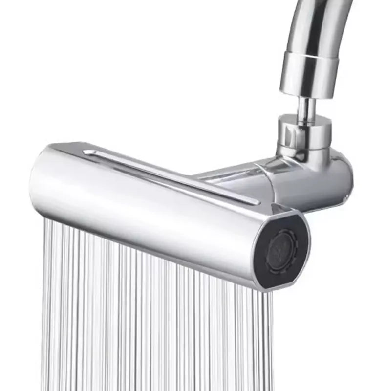 Daugiafunkcinis Virtuvės Aeratorius