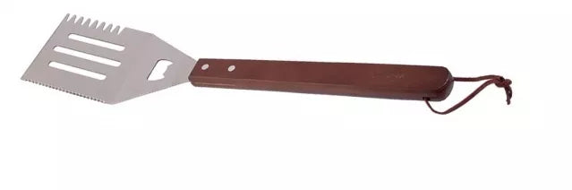 Grilio įrankių rinkinys "King Hoff"