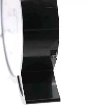 Dekoracija su LED lemputėmis "Minčių debesėlis", 30 x 21 cm