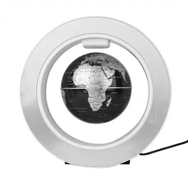 Dekoratyvinė LED naktinė lempa "Gaublys"