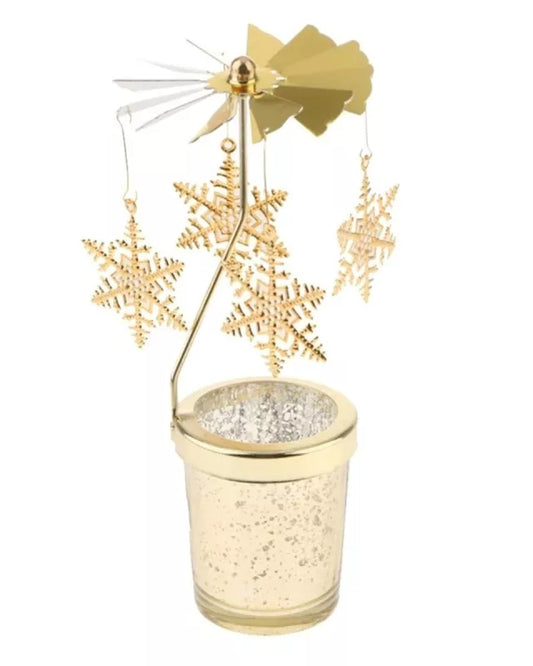 Dekoratyvinė Žvakidė