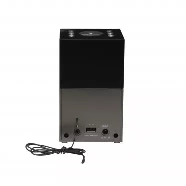 Daugiafunkcinis laikrodis Denver CRD-510