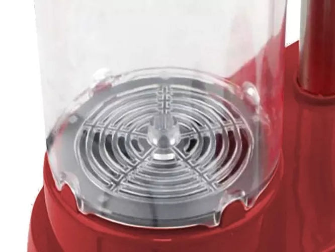 Dešrainių Gaminimo Aparatas Beper B2821