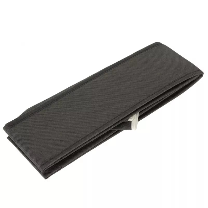 Dėžutės Apatiniam Trikotažui, 24 Skyreliai