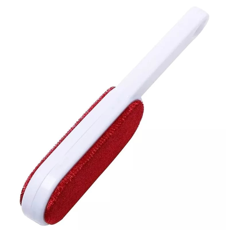 Drabužių Valymo Šepetys