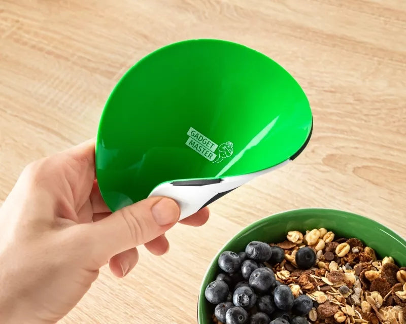 Dubenėlis Su Padėkliuku Futbolas