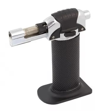 Dujų degiklio rinkinys, 10,1 x 3 x 11,5 m