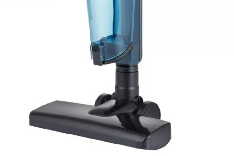 Dulkių Siurblys Blaupunkt Vch201, 800 W