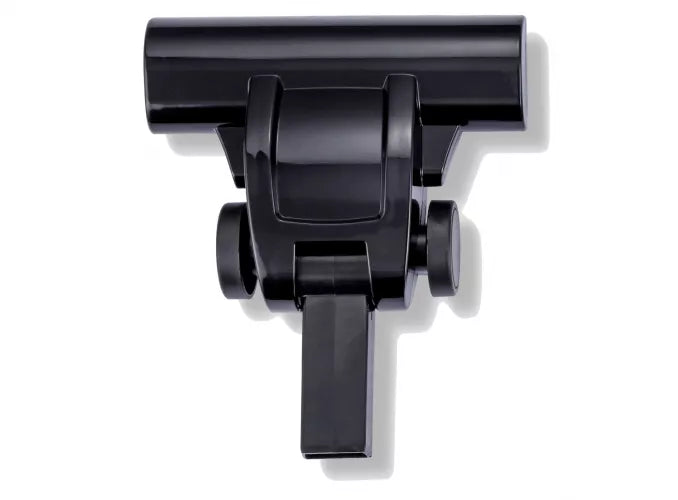 Dulkių Siurblys Prime3 P5362